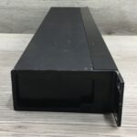 Alesis M-EQ 230