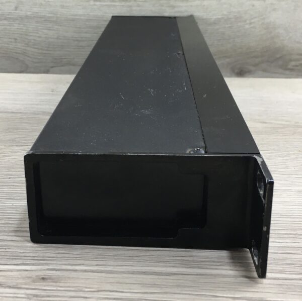 Alesis M-EQ 230