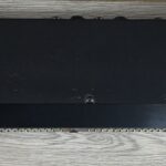 Alesis M-EQ 230