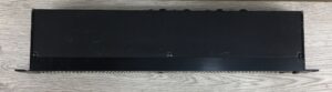 Alesis M-EQ 230