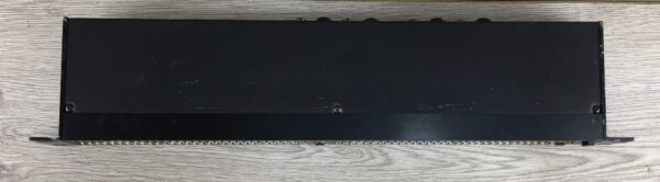Alesis M-EQ 230