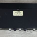 Alesis M-EQ 230