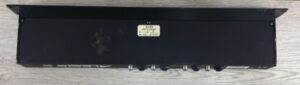 Alesis M-EQ 230