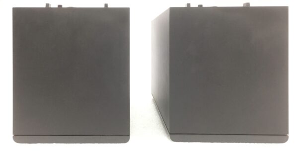 Alesis M1 Active MK2 coppia monitor da studio