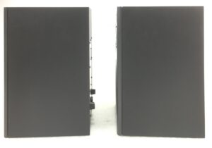 Alesis M1 Active MK2 coppia monitor da studio