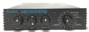 Alesis Microverb