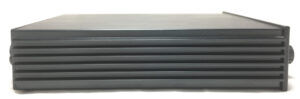 Alesis Microverb