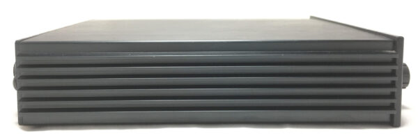 Alesis Microverb