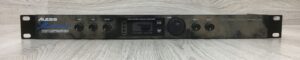 Alesis Microverb 4