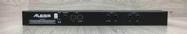 Alesis Microverb 4