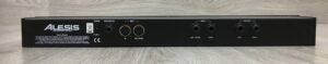 Alesis Microverb 4