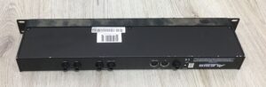 Alesis Microverb 4
