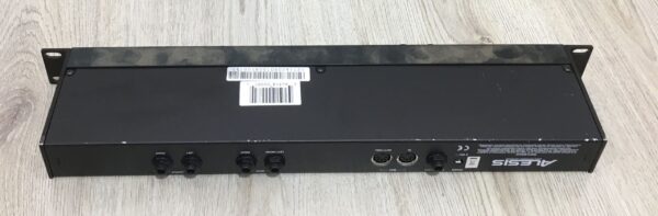 Alesis Microverb 4