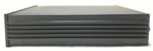 Alesis Microverb