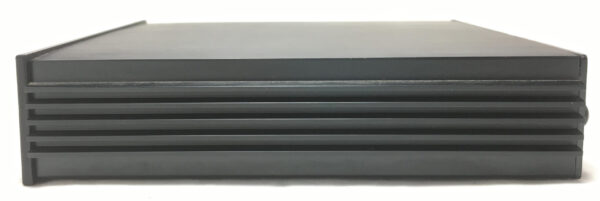 Alesis Microverb