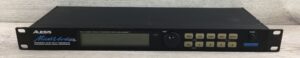 Alesis Midiverb 4