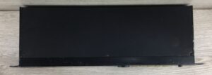 Alesis Midiverb 4