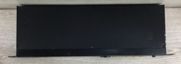Alesis Midiverb 4