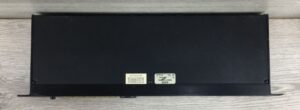 Alesis Midiverb 4