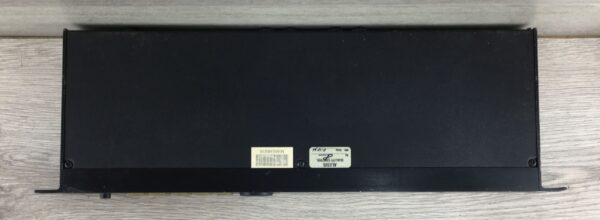 Alesis Midiverb 4
