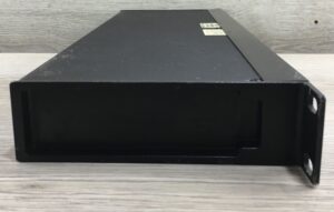 Alesis Midiverb 4