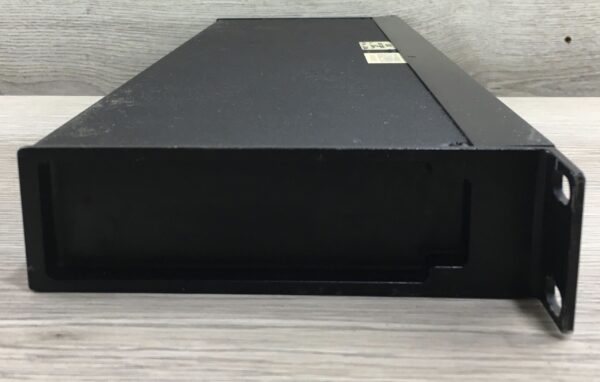 Alesis Midiverb 4
