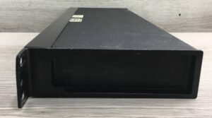 Alesis Midiverb 4