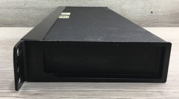 Alesis Midiverb 4