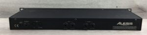Alesis Midiverb 4