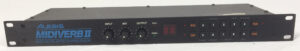 Alesis Midiverb II