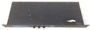 Alesis Midiverb II