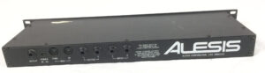 Alesis Midiverb II