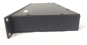 Alesis Midiverb II