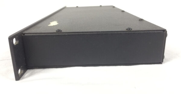 Alesis Midiverb II