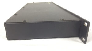 Alesis Midiverb II