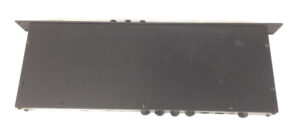 Alesis Midiverb II