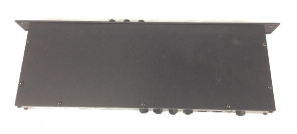 Alesis Midiverb II