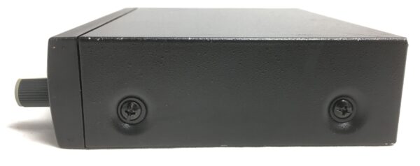 Alesis Nanoverb