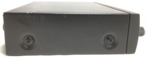 Alesis Nanoverb