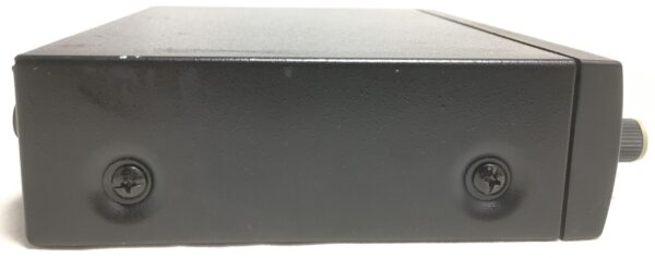 Alesis Nanoverb