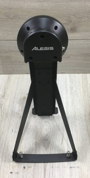 Alesis Nitro Max Kit