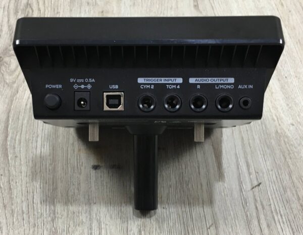 Alesis Nitro Max Kit