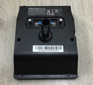 Alesis Nitro Max Kit