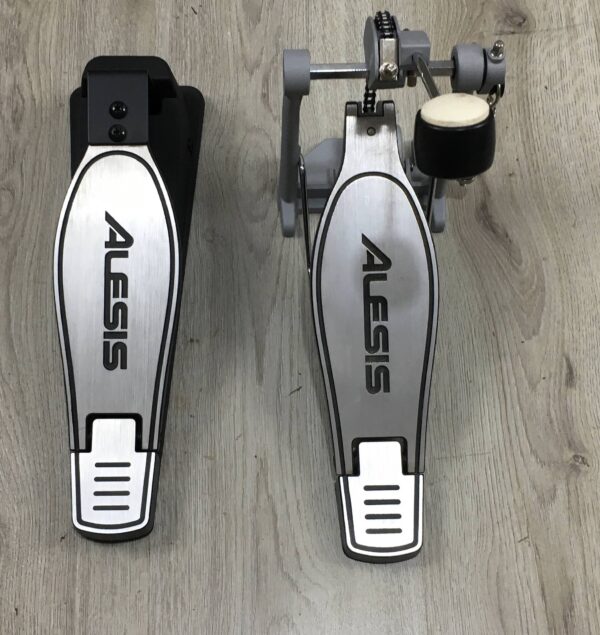 Alesis Nitro Max Kit