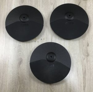 Alesis Nitro Max Kit