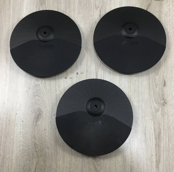 Alesis Nitro Max Kit