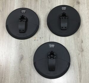 Alesis Nitro Max Kit