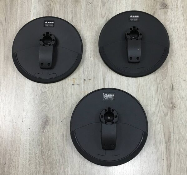 Alesis Nitro Max Kit