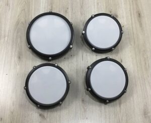 Alesis Nitro Max Kit