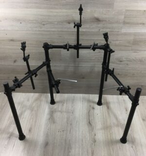 Alesis Nitro Max Kit